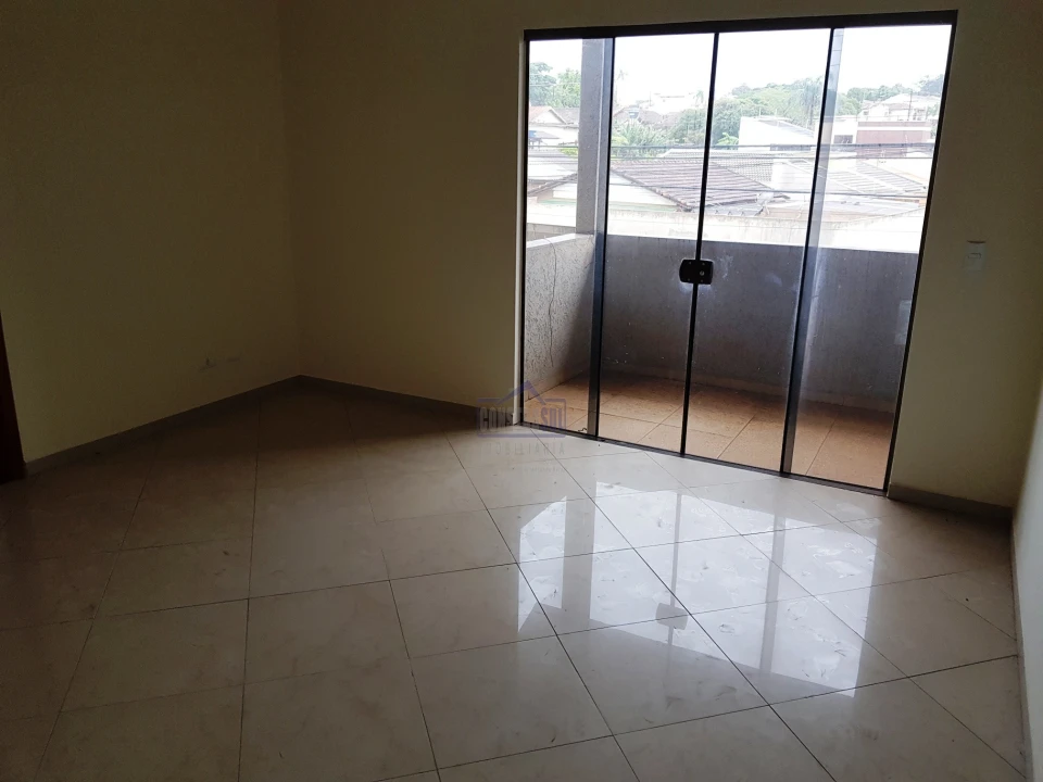 Imagens do imóveis Casa à venda 3 Quartos, 1 Suite, 2 Vagas, 190M², Arapongas - PR