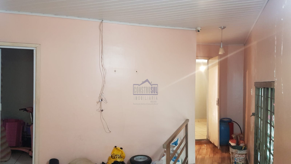 Imagens do imóveis Casa à venda, Arapongas, PR
