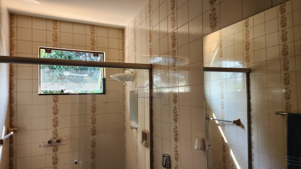 Imagens do imóveis Casa à venda, Arapongas, PR