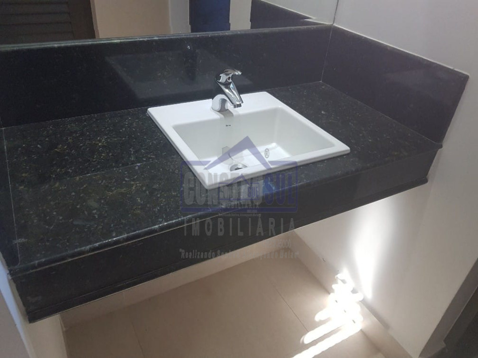 Casa à venda, Arapongas, PR Imagens do imóveis Casa à venda, Arapongas, PR