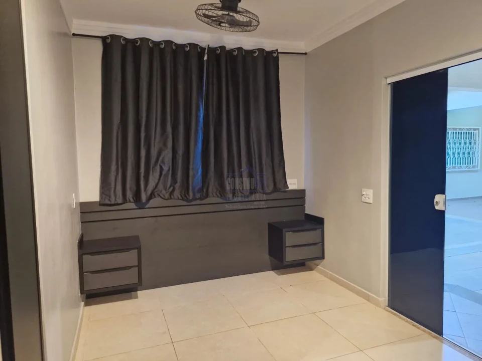 Imagens do imóveis Casa para Venda, Arapongas, PR