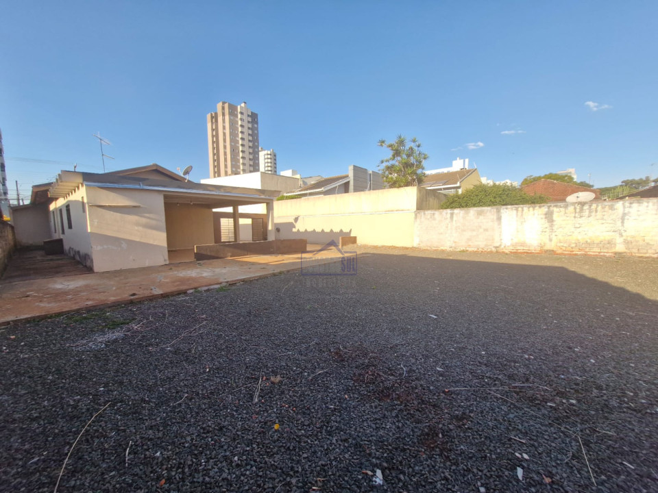 Imagens do imóveis Casa à venda, Arapongas, PR