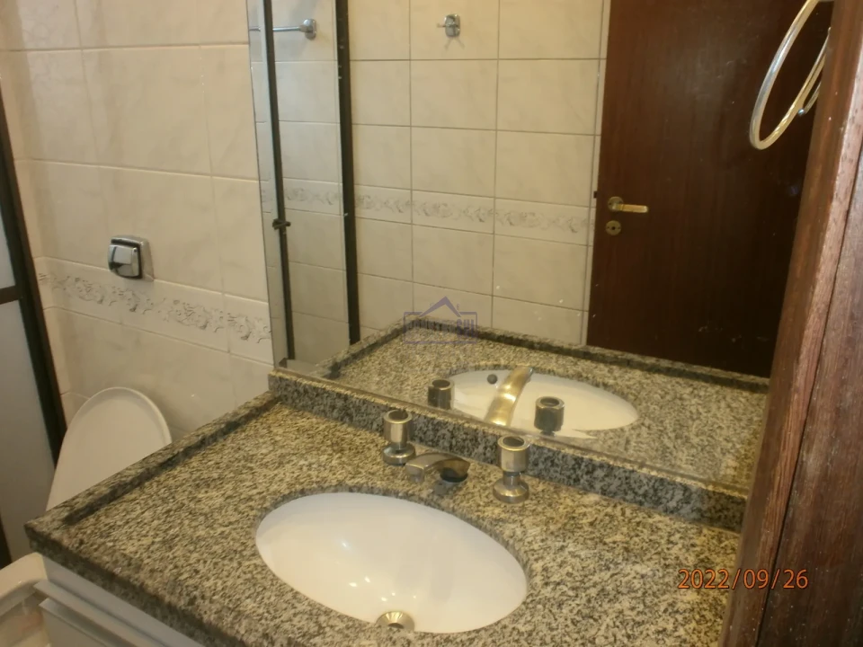 Imagens do imóveis Apartamento para Locação, Arapongas, PR