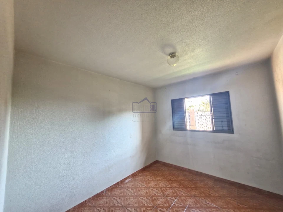 Imagens do imóveis CASA PARA LOCAÇÃO ARAPONGAS - PR