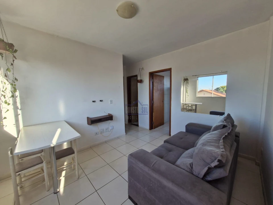 Imagens do imóveis Apartamento à venda, Arapongas, PR