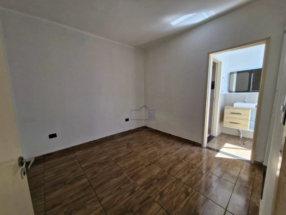 Imagens do imóveis Casa à venda, Arapongas, PR