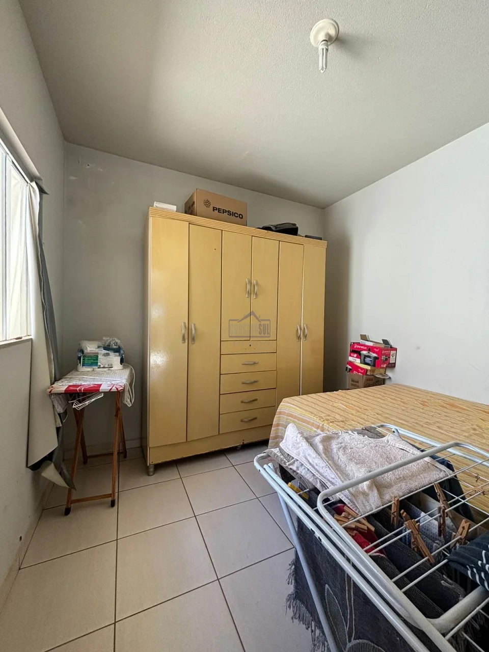 Imagens do imóveis Casa para Venda, Arapongas, PR