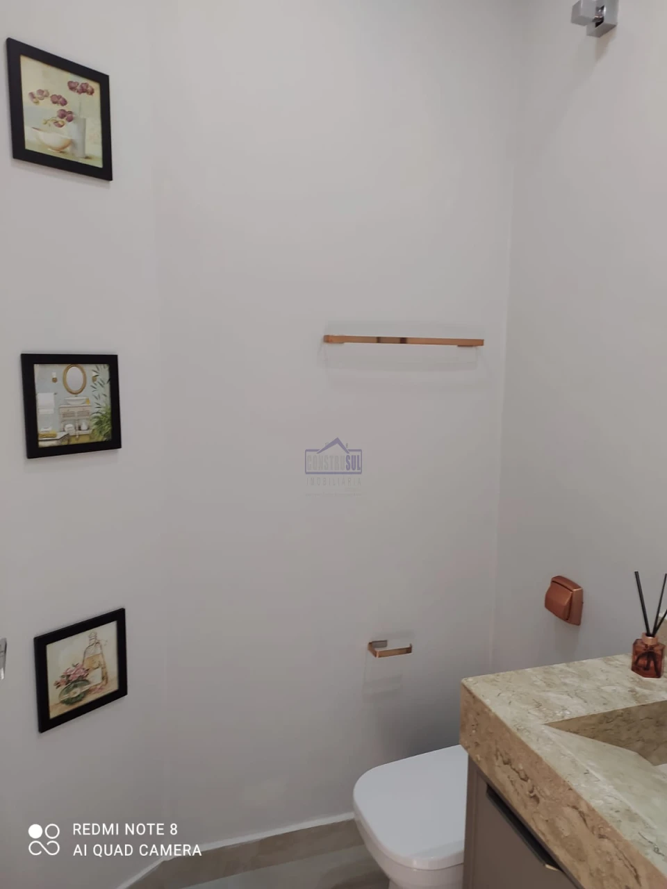 Imagens do imóveis Casa para Venda, Arapongas, PR