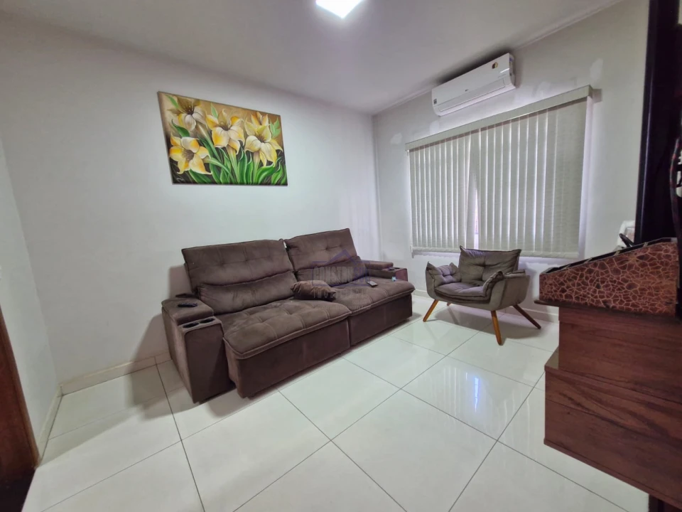 Imagens do imóveis CASA PARA VENDA  ARAPONGAS - PR