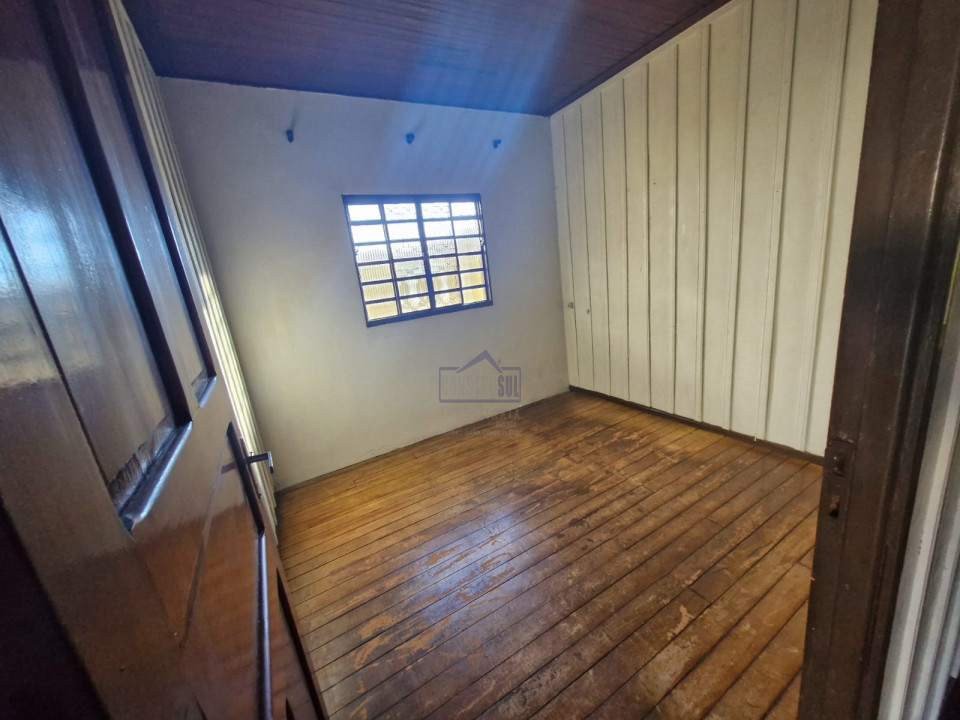 Imagens do imóveis Casa para locação, Arapongas, PR