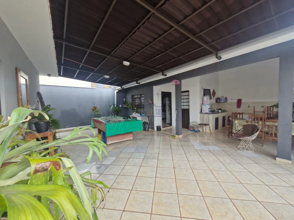 Imagens do imóveis Casa à venda, Arapongas, PR