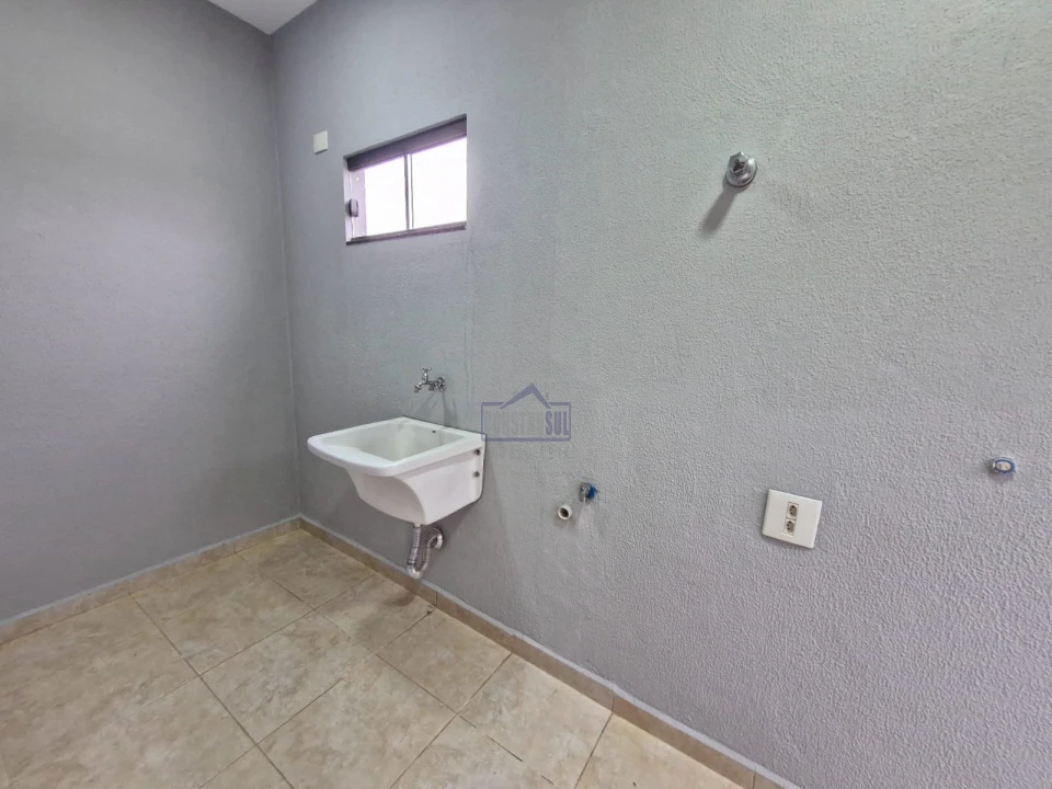 Imagens do imóveis Sala para locação, Arapongas, PR