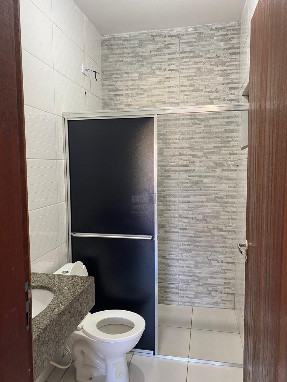 Imagens do imóveis SOBRADO PARA VENDA ARAPONGAS - PR