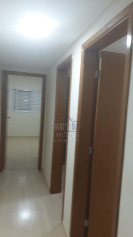 Apartamento à venda, Arapongas, PR Imagens do imóveis Apartamento à venda, Arapongas, PR