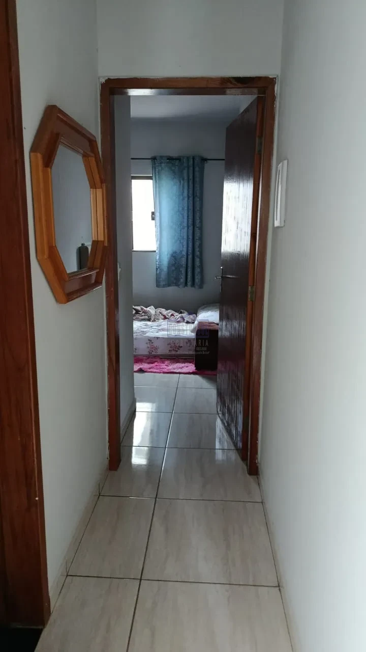 Imagens do imóveis Casa para Venda, Arapongas, PR