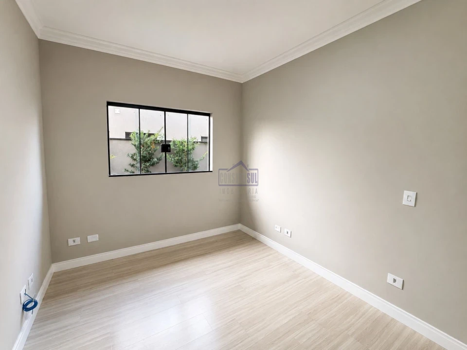 Imagens do imóveis Casa à venda, Arapongas, PR