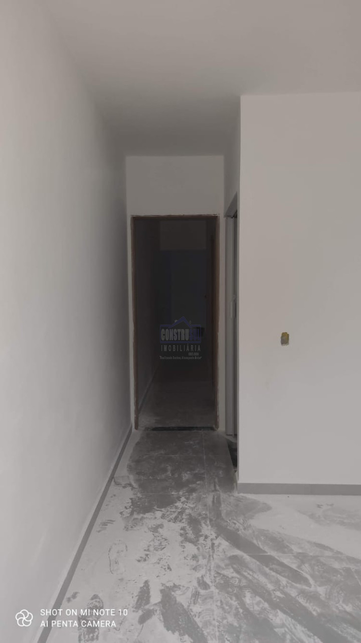 Imagens do imóveis Casa para Venda, Arapongas, PR