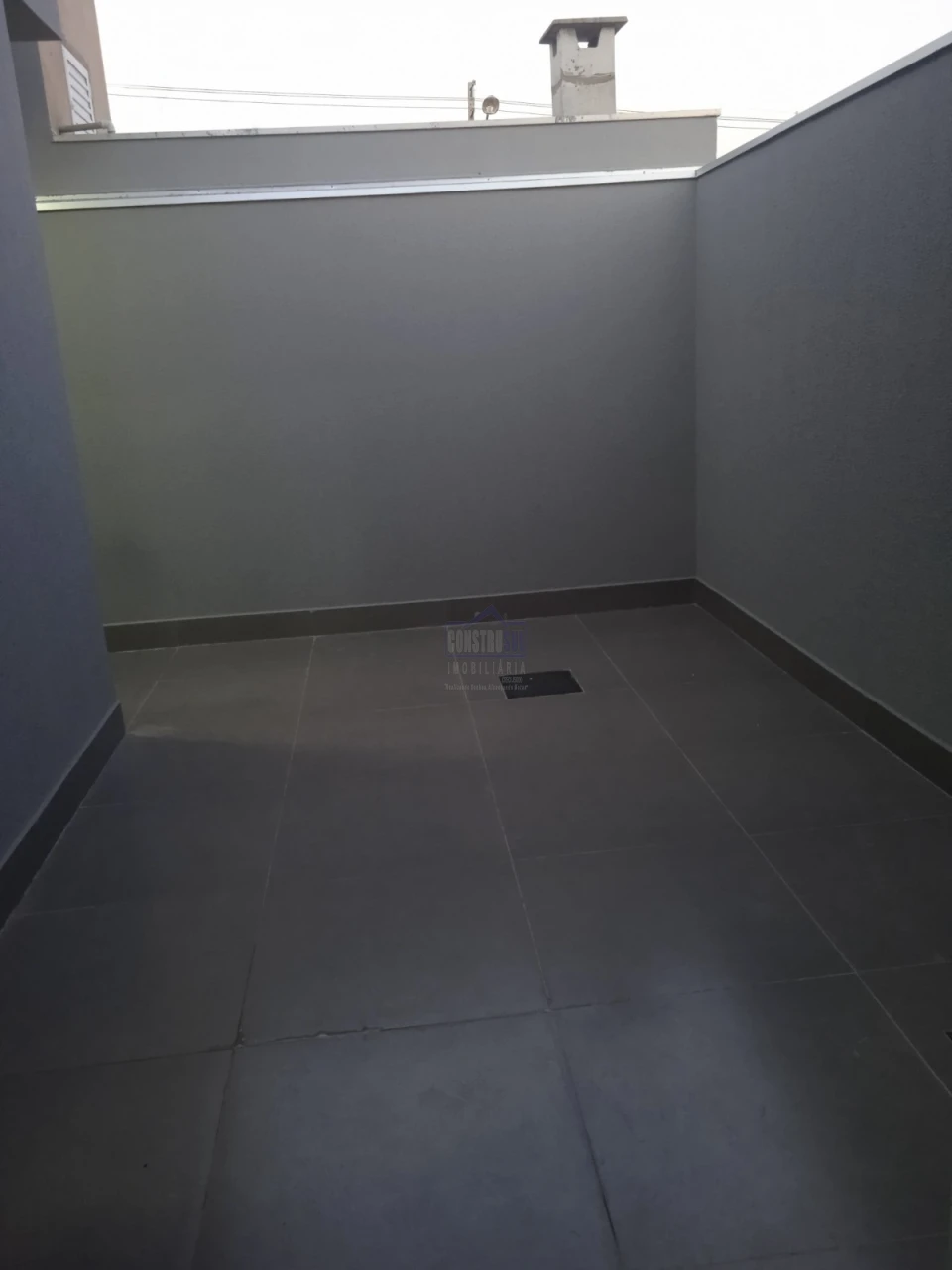 Imagens do imóveis Casa para Venda, Arapongas, PR
