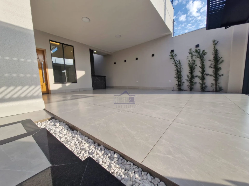 Imagens do imóveis Casa à venda, Arapongas, PR