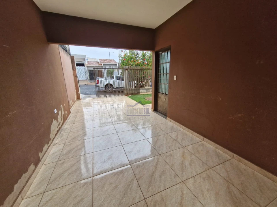 Imagens do imóveis Casa para Venda, Arapongas, PR