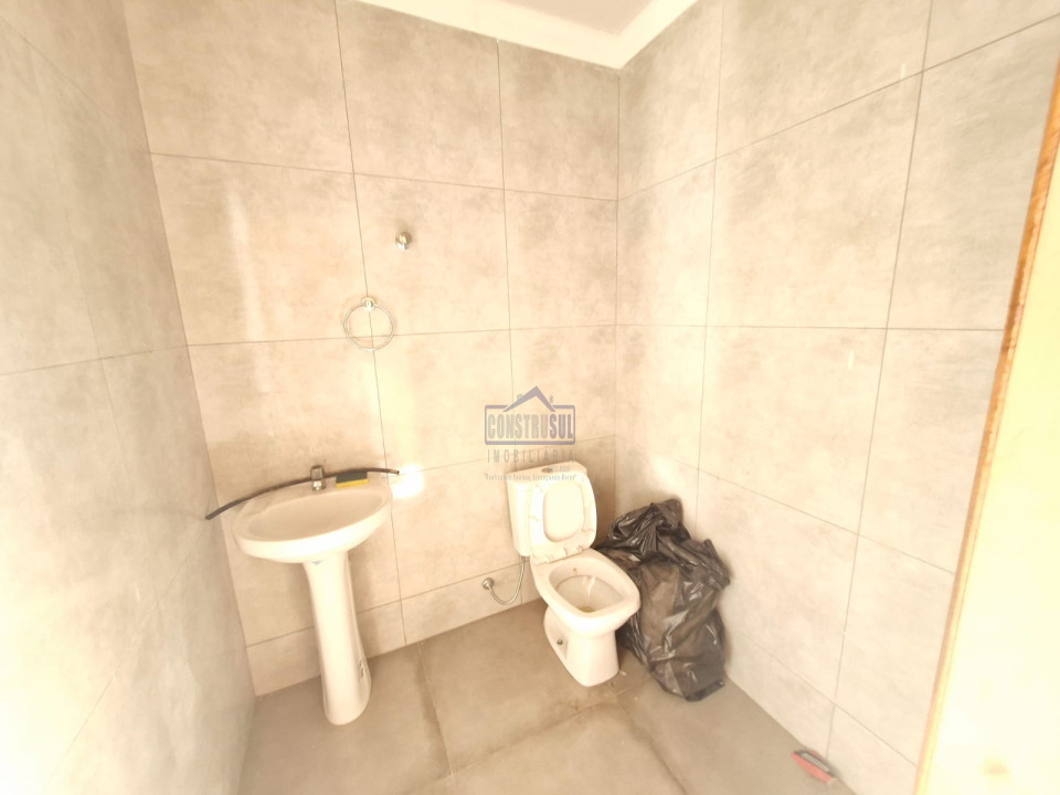 Imagens do imóveis Sala para locação, Arapongas, PR