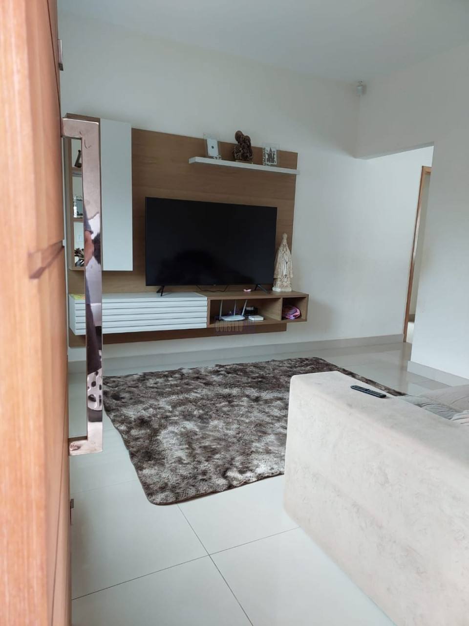 Imagens do imóveis Casa à venda 3 Quartos, 1 Suite, 2 Vagas, 275M², Arapongas - PR