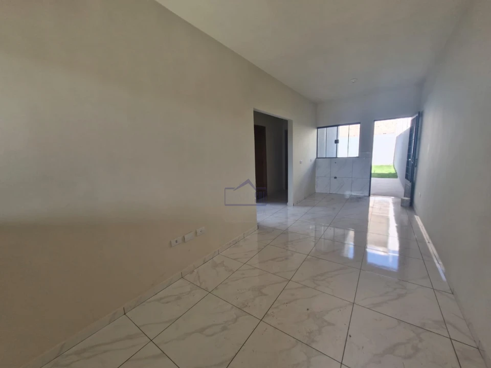 Imagens do imóveis Casa para Venda, Arapongas, PR
