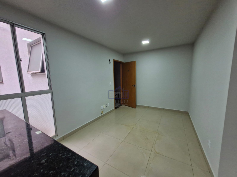 Apartamento à venda, Arapongas, PR Imagens do imóveis Apartamento à venda, Arapongas, PR