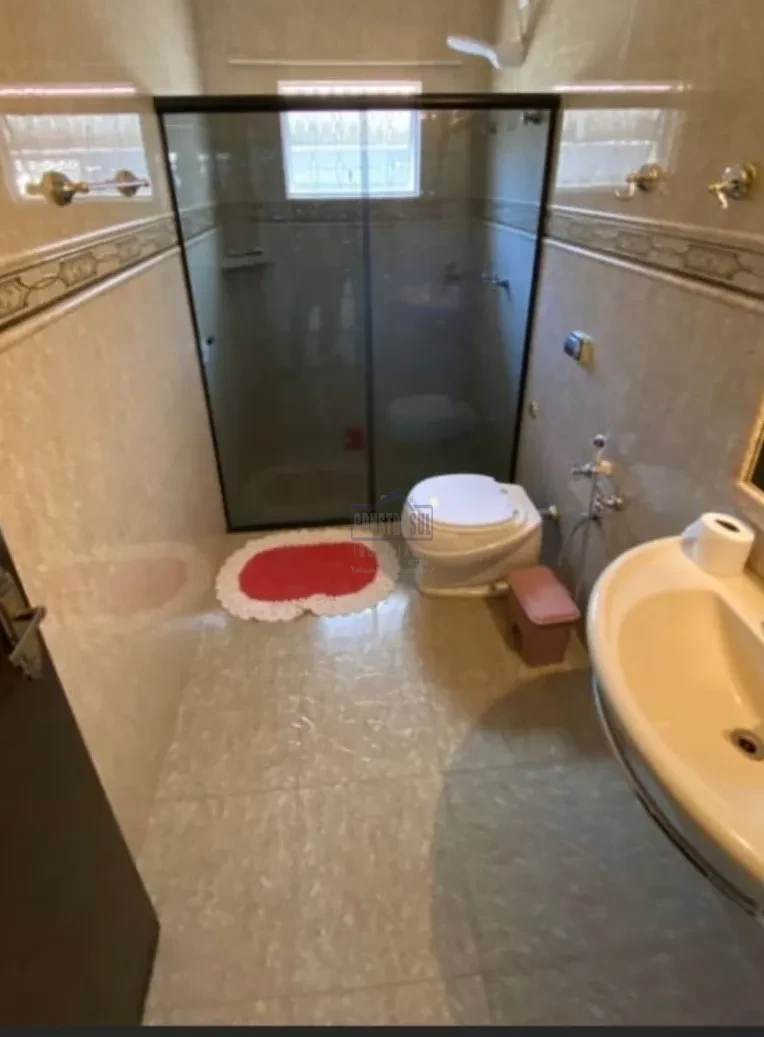 Imagens do imóveis Casa à Venda, Arapongas PR