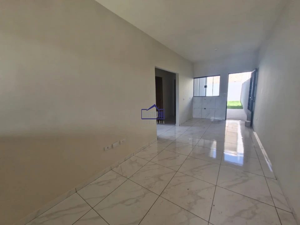 Casa para Venda, Arapongas, PR