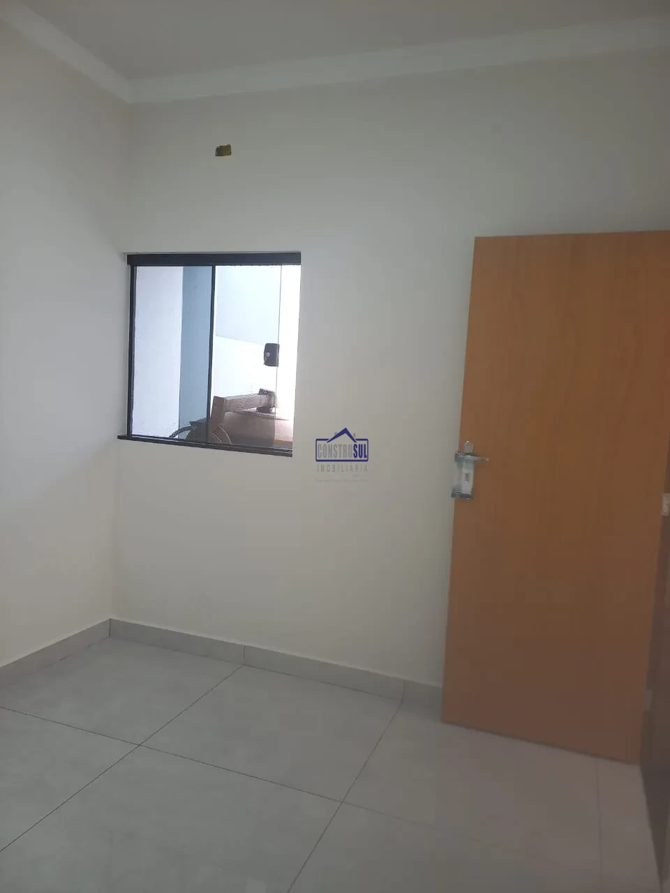 Casa à venda, Arapongas, PR