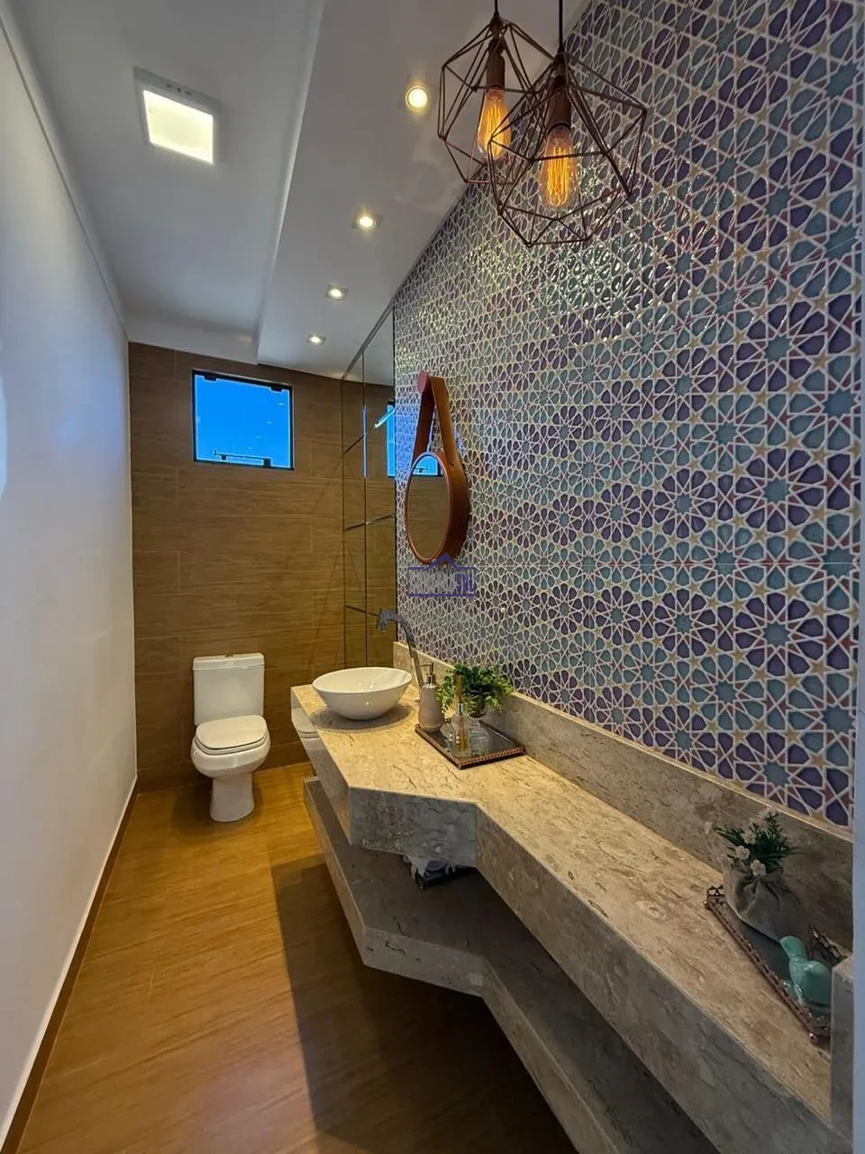 Casa para Venda, Arapongas, PR