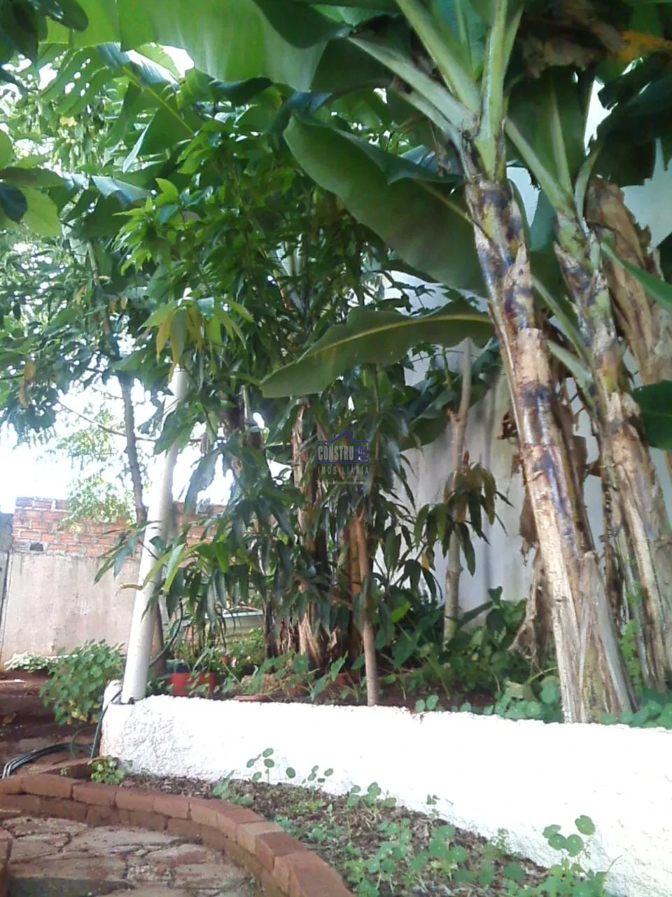 Casa à venda 2 Quartos, 300M², Arapongas - PR