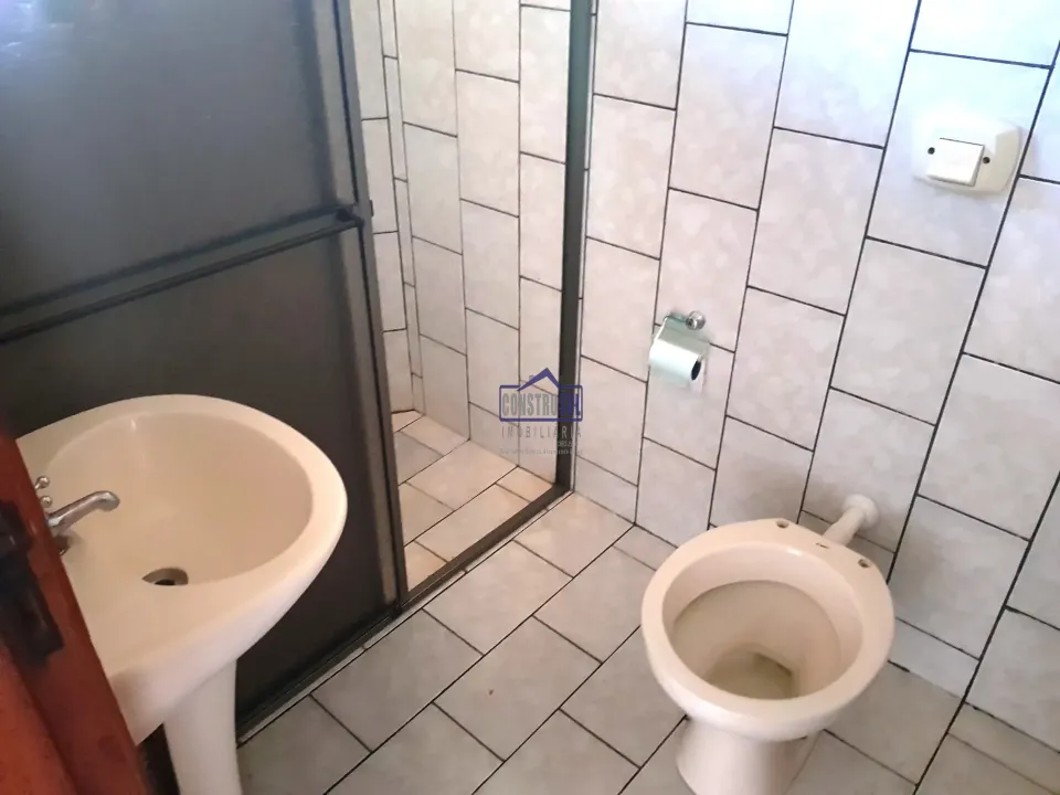 Imagens do imóveis Casa para locação, Arapongas, PR