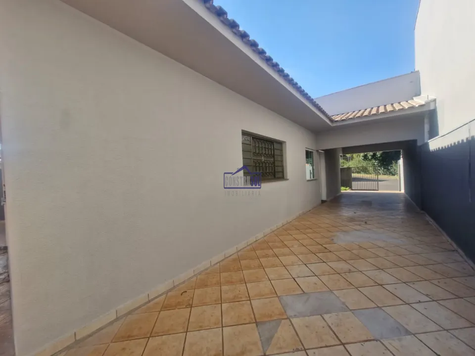 Imagens do imóveis Casa à venda, Arapongas, PR