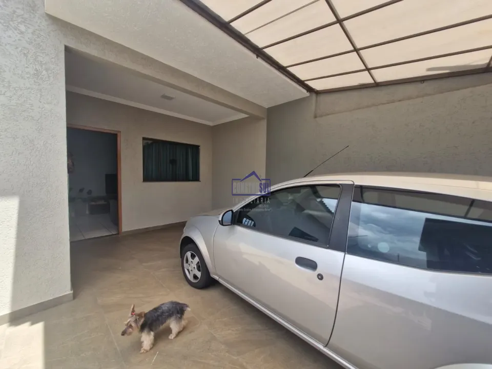 Imagens do imóveis Casa à venda, 3 Quartos, Jd. Casa Grande, Arapongas, PR