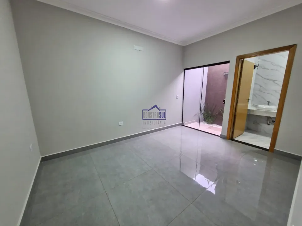 Imagens do imóveis Casa para Venda, Arapongas, PR