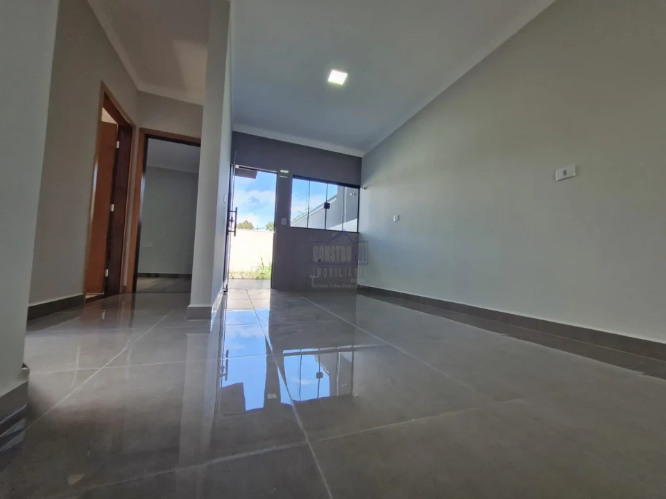 Imagens do imóveis Casa para Venda, Arapongas, PR