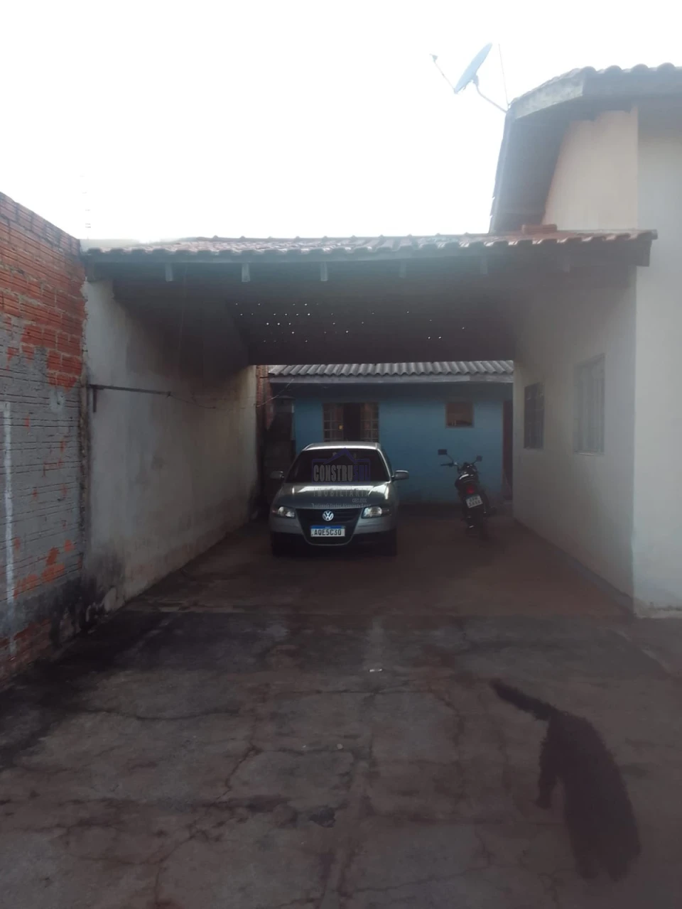 Imagens do imóveis Casa para Venda, Arapongas, PR