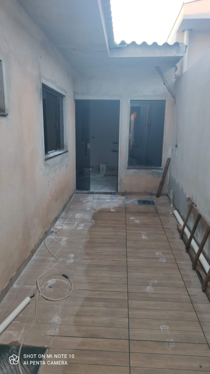 Imagens do imóveis Casa para Venda, Arapongas, PR