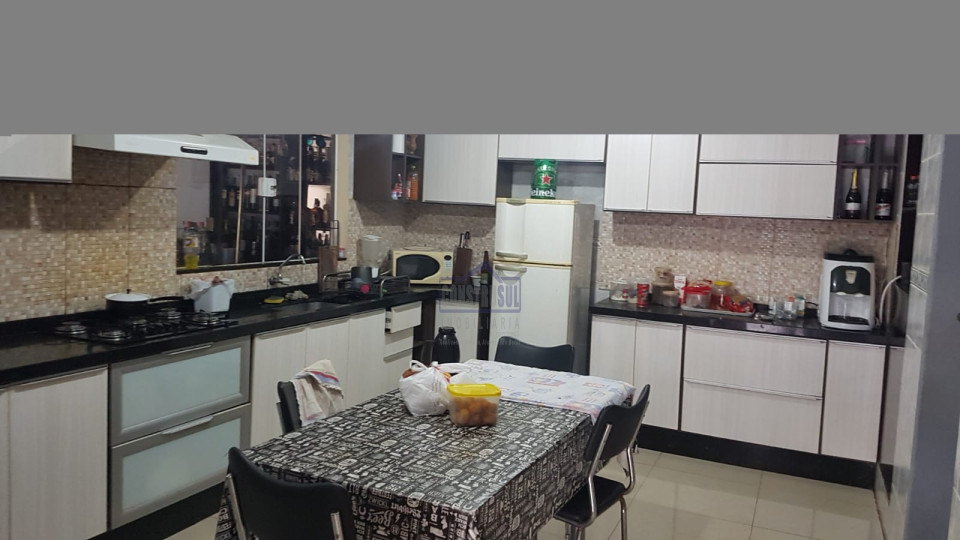 Imagens do imóveis Casa à venda, Arapongas, PR