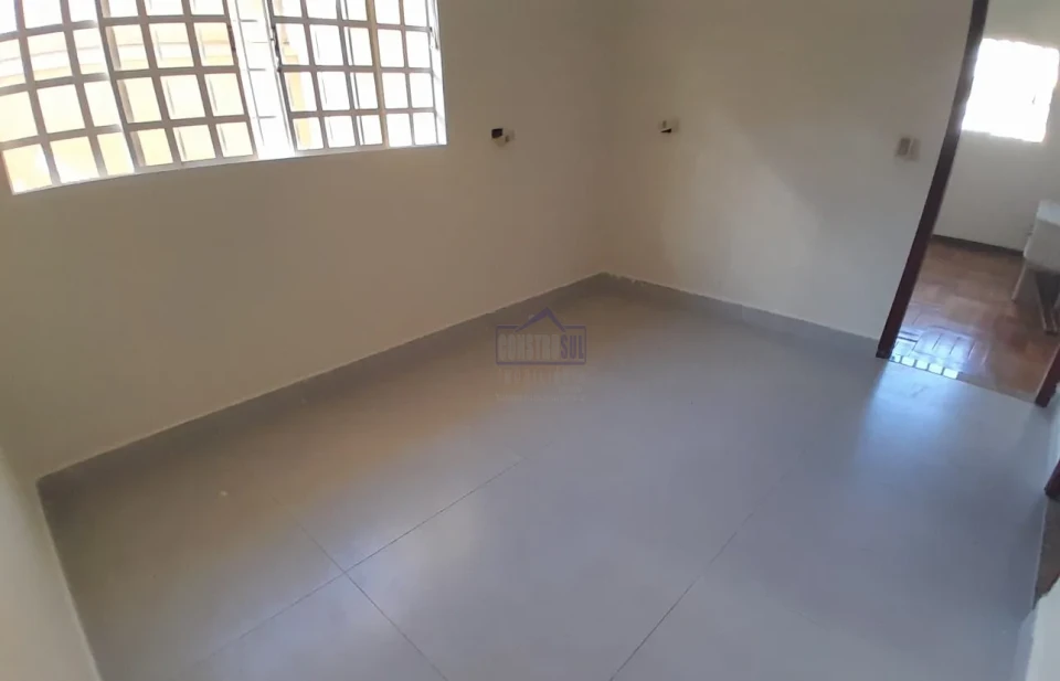 Imagens do imóveis Casa para Venda, Arapongas, PR