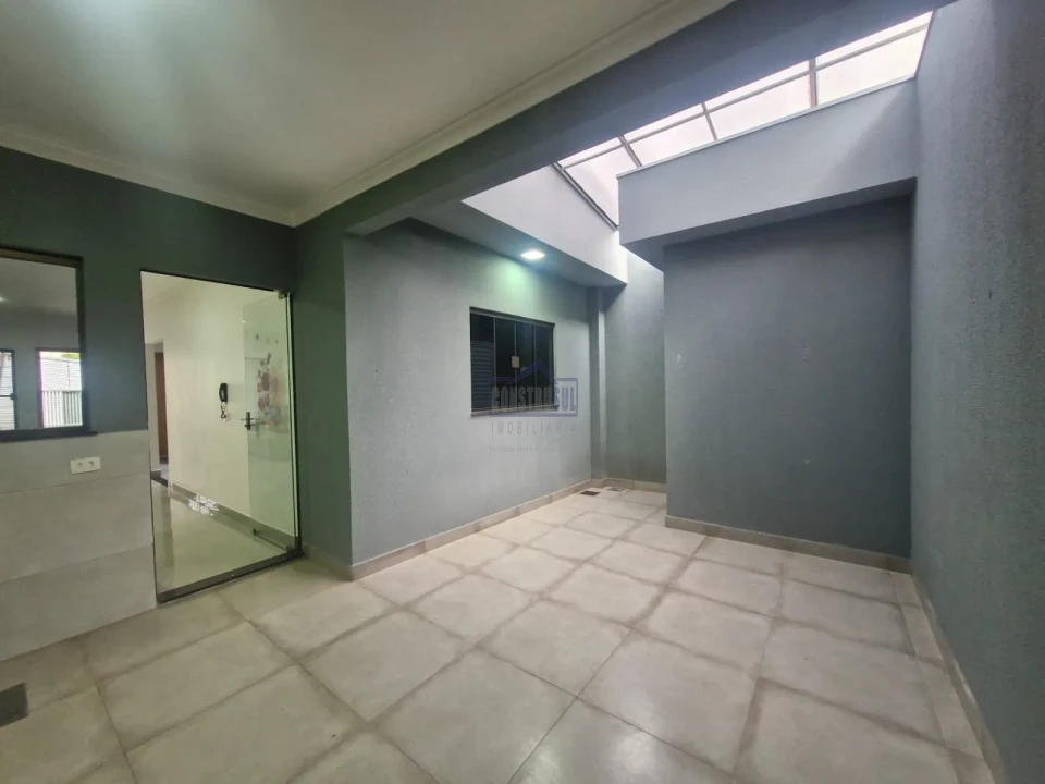 Imagens do imóveis Casa à venda, Arapongas, PR