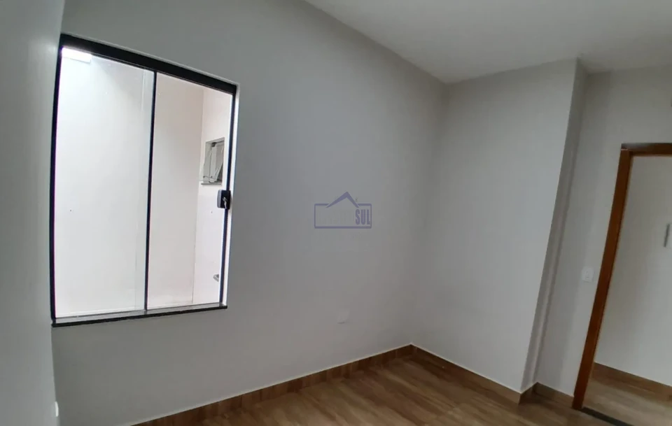 Imagens do imóveis Casa para locação, Arapongas, PR