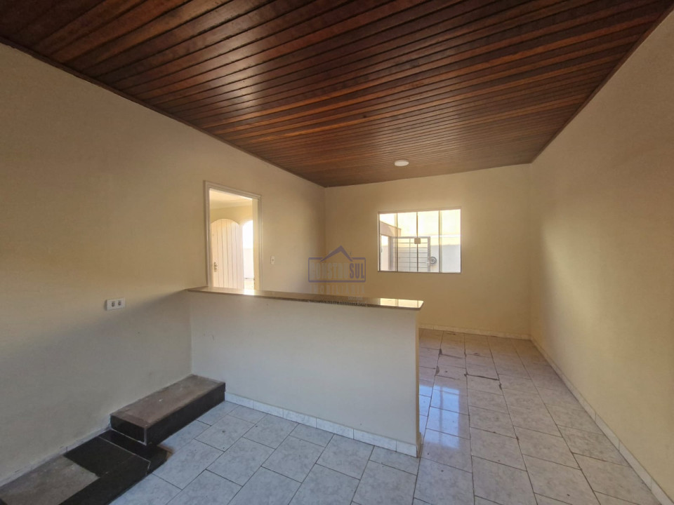 Imagens do imóveis Casa à venda, Arapongas, PR