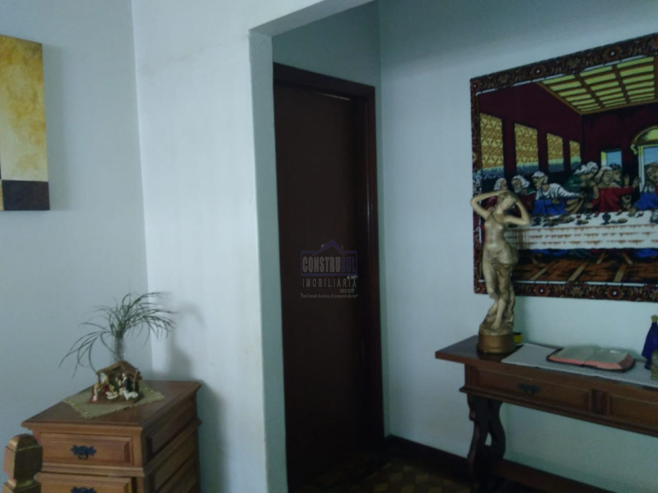 Imagens do imóveis CASA PARA LOCAÇÃO ARAPONGAS - PR