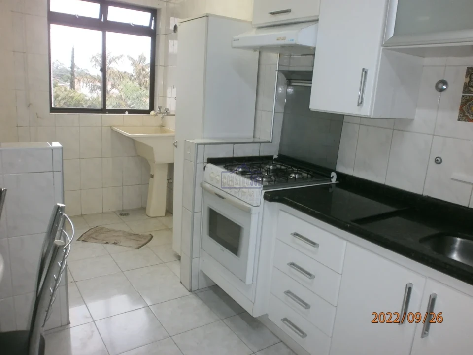 Imagens do imóveis Apartamento para Locação, Arapongas, PR
