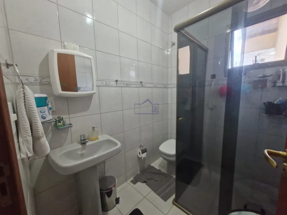 Imagens do imóveis SOBRADO PARA VENDA ARAPONGAS - PR