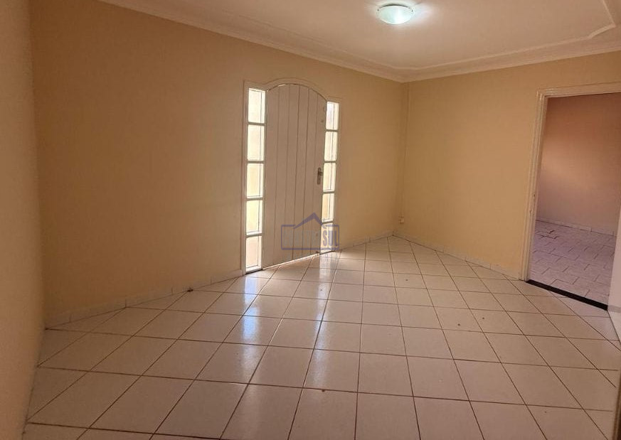 Imagens do imóveis Casa à venda, Arapongas, PR