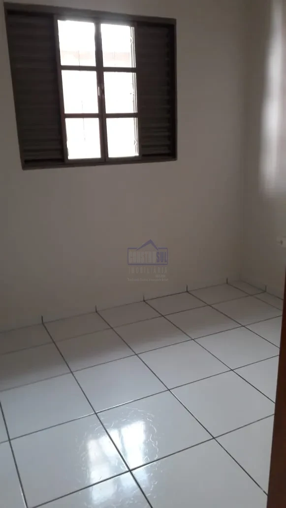 Imagens do imóveis CASA PARA VENDA  ARAPONGAS - PR